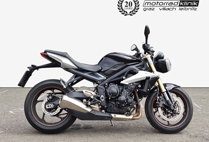 Gebrauchte Gebrauchte