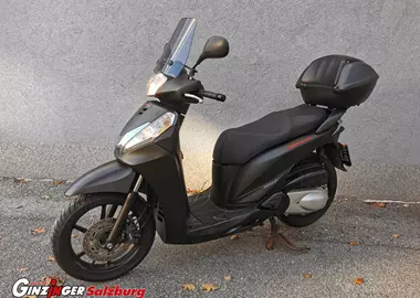 Gebrauchte Gebrauchte