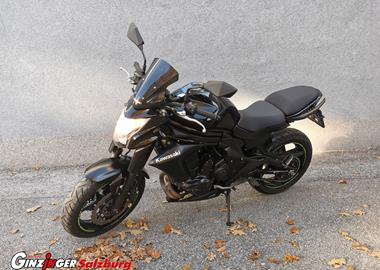 Gebrauchte Gebrauchte