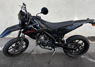 Gebrauchte Gebrauchte