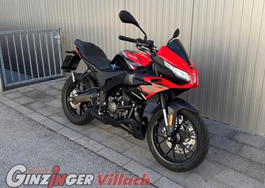 Gebrauchte Gebrauchte