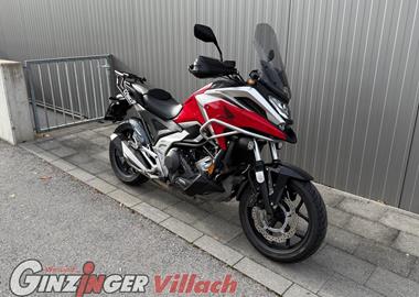 Gebrauchte Gebrauchte