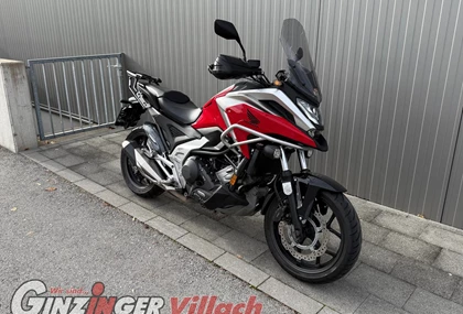 Gebrauchte Gebrauchte