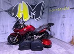 Angebot Honda CBF 600