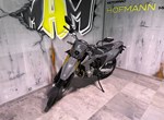 Angebot Suzuki DR-Z4S