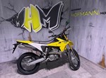Angebot Suzuki DR-Z4S