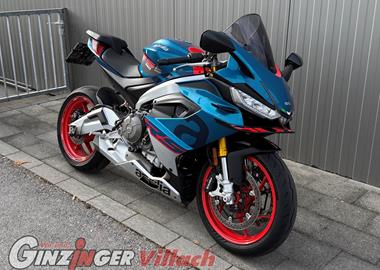 Gebrauchte Gebrauchte