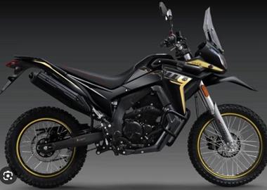 Gebrauchte Gebrauchte