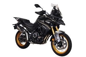 Angebot Voge Valico 900i DSX