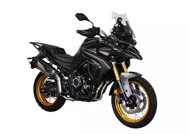 Gebrauchte Gebrauchte