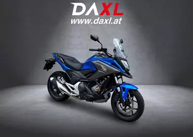 Gebrauchte Gebrauchte