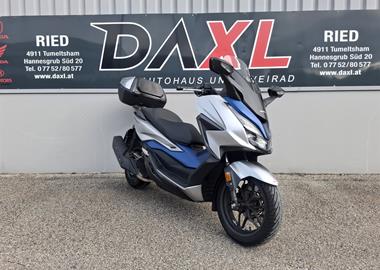 Gebrauchte Gebrauchte