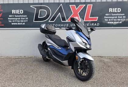 Gebrauchte Gebrauchte