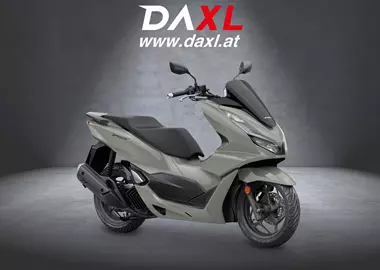 Gebrauchte Gebrauchte