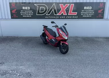 Gebrauchte Gebrauchte