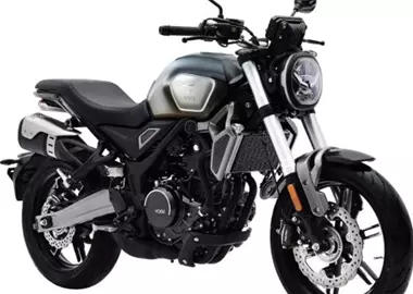 Gebrauchte Gebrauchte