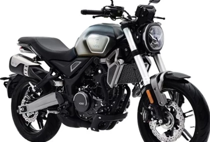 Neumotorrad Neumotorrad