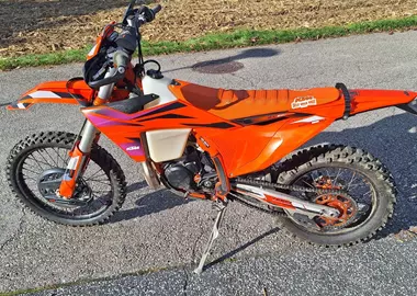 Gebrauchte Gebrauchte