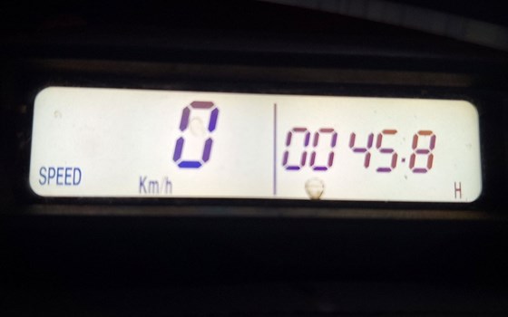 Gebrauchtmotorrad KTM 300 EXC HARDENDURO - Bild 4