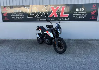 Gebrauchte Gebrauchte