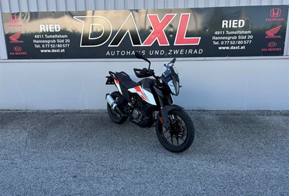 Gebrauchte Gebrauchte