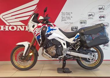 Gebrauchte Gebrauchte