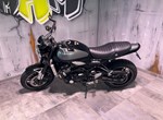 Angebot Kawasaki Z900 RS