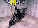 Angebot Kawasaki Z900 RS