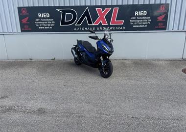 Gebrauchte Gebrauchte