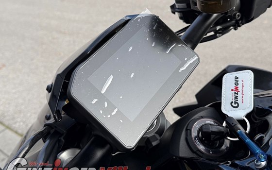 Neufahrzeug Kawasaki Z1100 - Bild 13 Neufahrzeug Kawasaki Z1100 - Bild 13