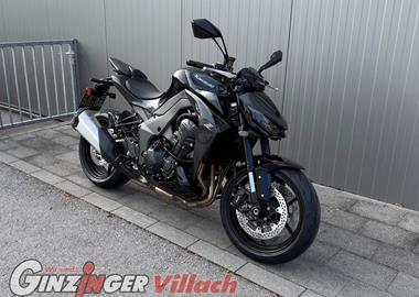 Gebrauchte Gebrauchte