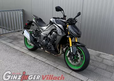 Gebrauchte Gebrauchte