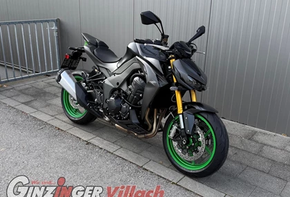 Neumotorrad Neumotorrad