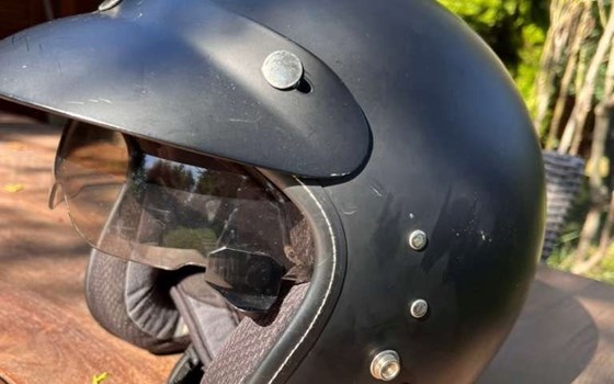 Gebrauchtmotorrad Harley-Davidson Softail Fat Boy FLSTF - Bild 28 Gebrauchtmotorrad Harley-Davidson Softail Fat Boy FLSTF - Bild 28