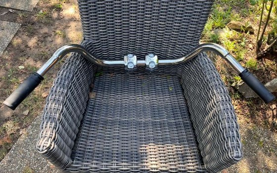 Gebrauchtmotorrad Harley-Davidson Softail Fat Boy FLSTF - Bild 30 Gebrauchtmotorrad Harley-Davidson Softail Fat Boy FLSTF - Bild 30