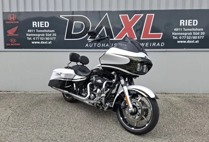 Gebrauchte Gebrauchte