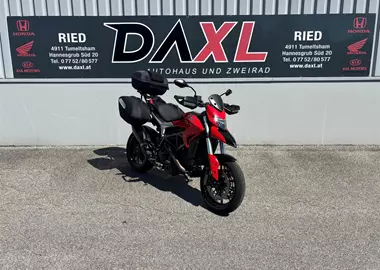 Gebrauchte Gebrauchte