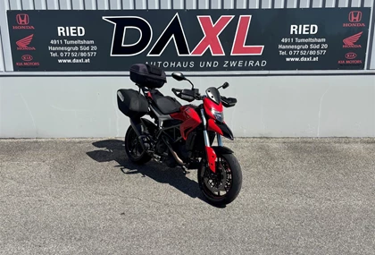 Gebrauchte Gebrauchte