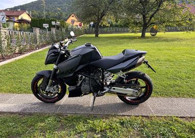 Gebrauchte Gebrauchte