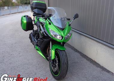 Gebrauchte Gebrauchte