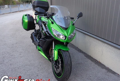 Gebrauchte Gebrauchte