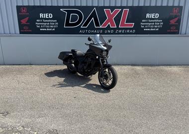 Gebrauchte Gebrauchte