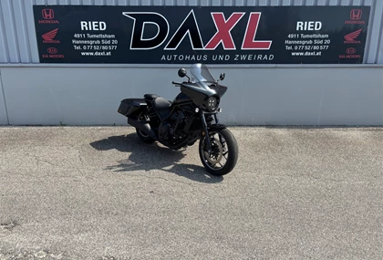 Gebrauchte Gebrauchte