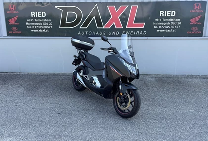 Gebrauchte Gebrauchte