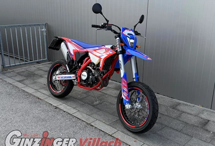 Gebrauchte Gebrauchte