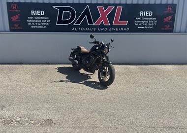 Gebrauchte Gebrauchte