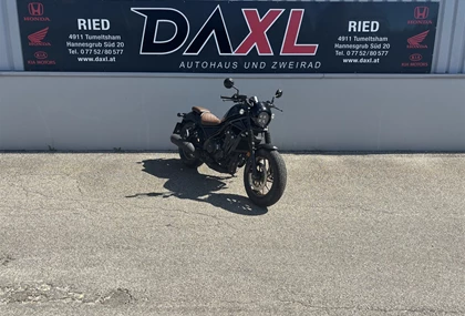 Gebrauchte Gebrauchte