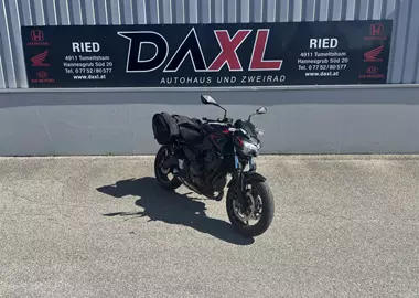 Gebrauchte Gebrauchte