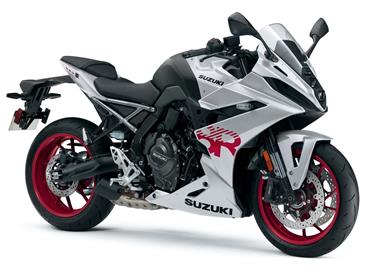 Gebrauchte Gebrauchte