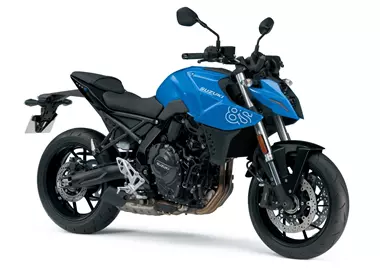 Gebrauchte Gebrauchte